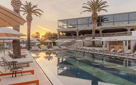 Aldiana Club Rocca Nettuno Calabria